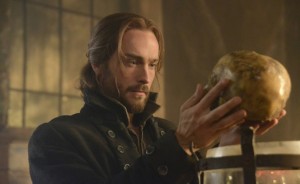 sleepy-hollow-midnight-ride-tom-mison