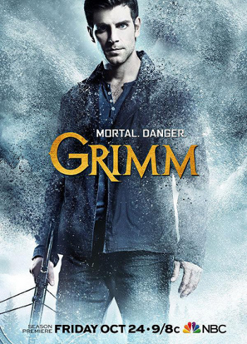 Grimm_Season_4_Poster
