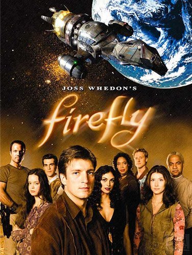 firefly-poster1