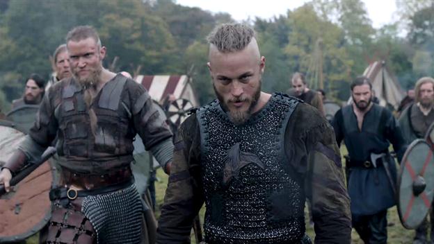 History_Vikings_Prepare_for_War_SF_HD_still_624x352