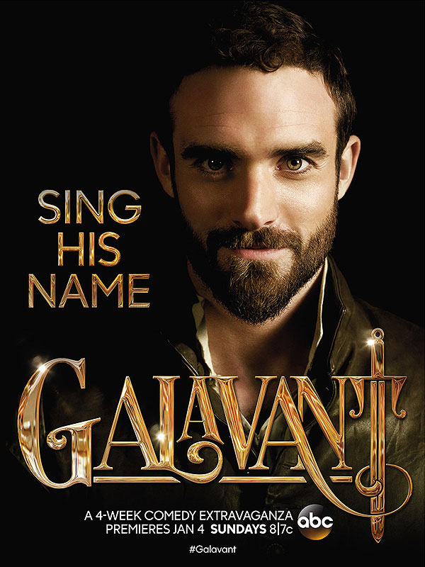 galavant-poster-full