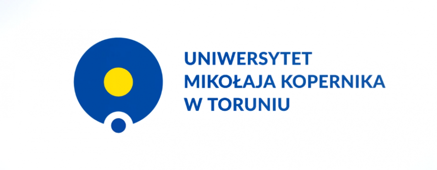 nowe logo UMK 