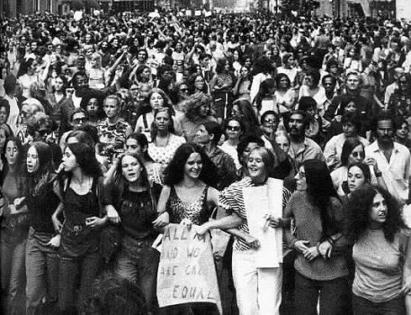 1970-womens-lib