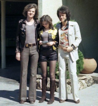 1970s_fashion_group