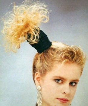 1980s-Hairstyles-for-Women_14