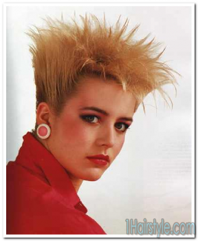 Women-Hairstyle-in-1980