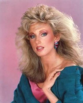 morgan_fairchild