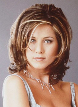 41aniston220_20010702_07975.jpg