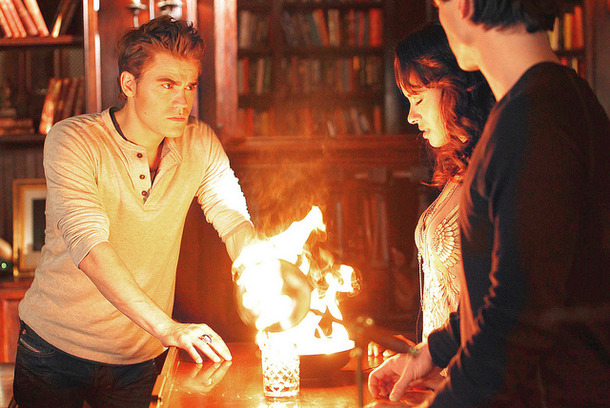 Favim.com-bonnie-stefan-stefan-salvatore-the-vampire-diaries-witch-149767