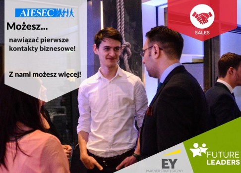 AIESEC