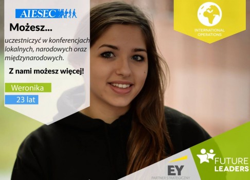 AIESEC1