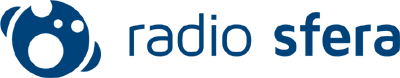 Radio Sfera UMK logo