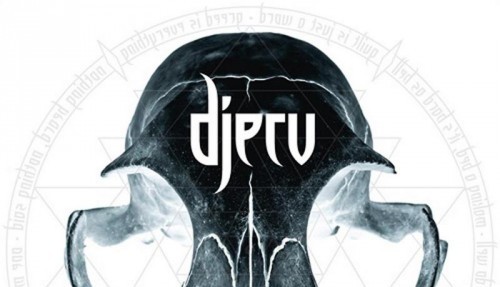 Djerv – Djerv (2011)