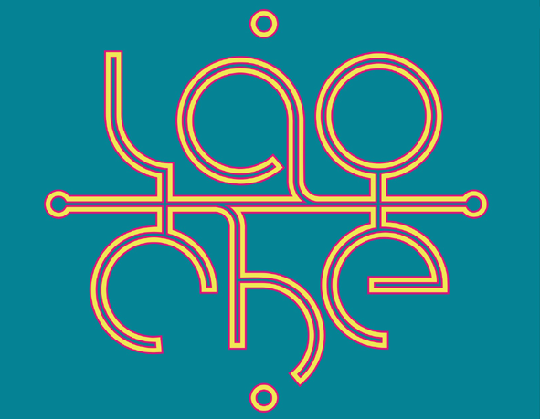 Lao Che – Soundtrack (2012)