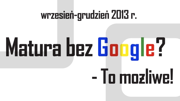 Nie tylko wujek Google i ciocia Wikipedia