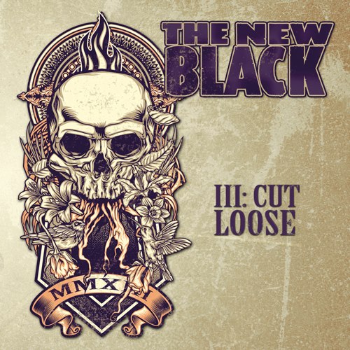 The New Black III: Cut Loose (2013)