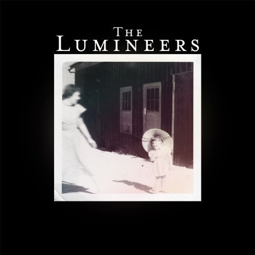 The Lumineers – The Lumineers