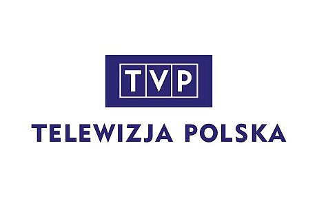 Jaka przyszłość telewizji?