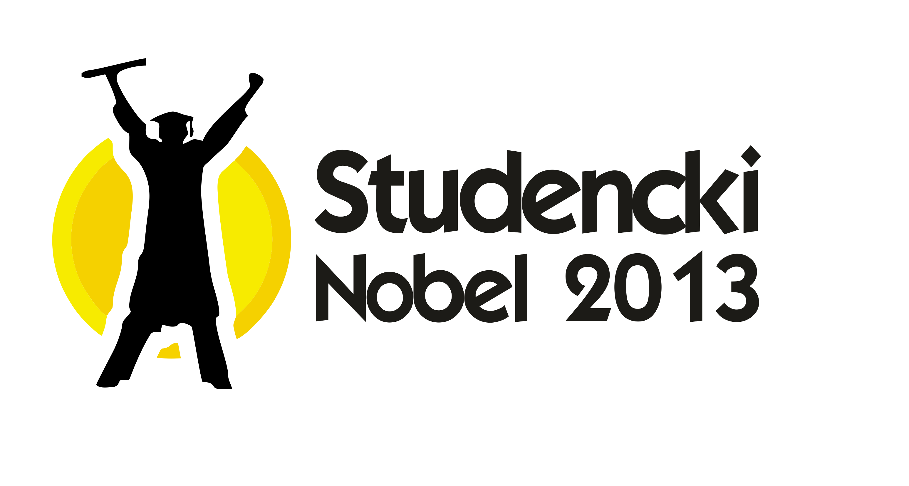 Studencki Nobel