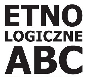 Etnologiczne ABC: Ludowa kosmologia