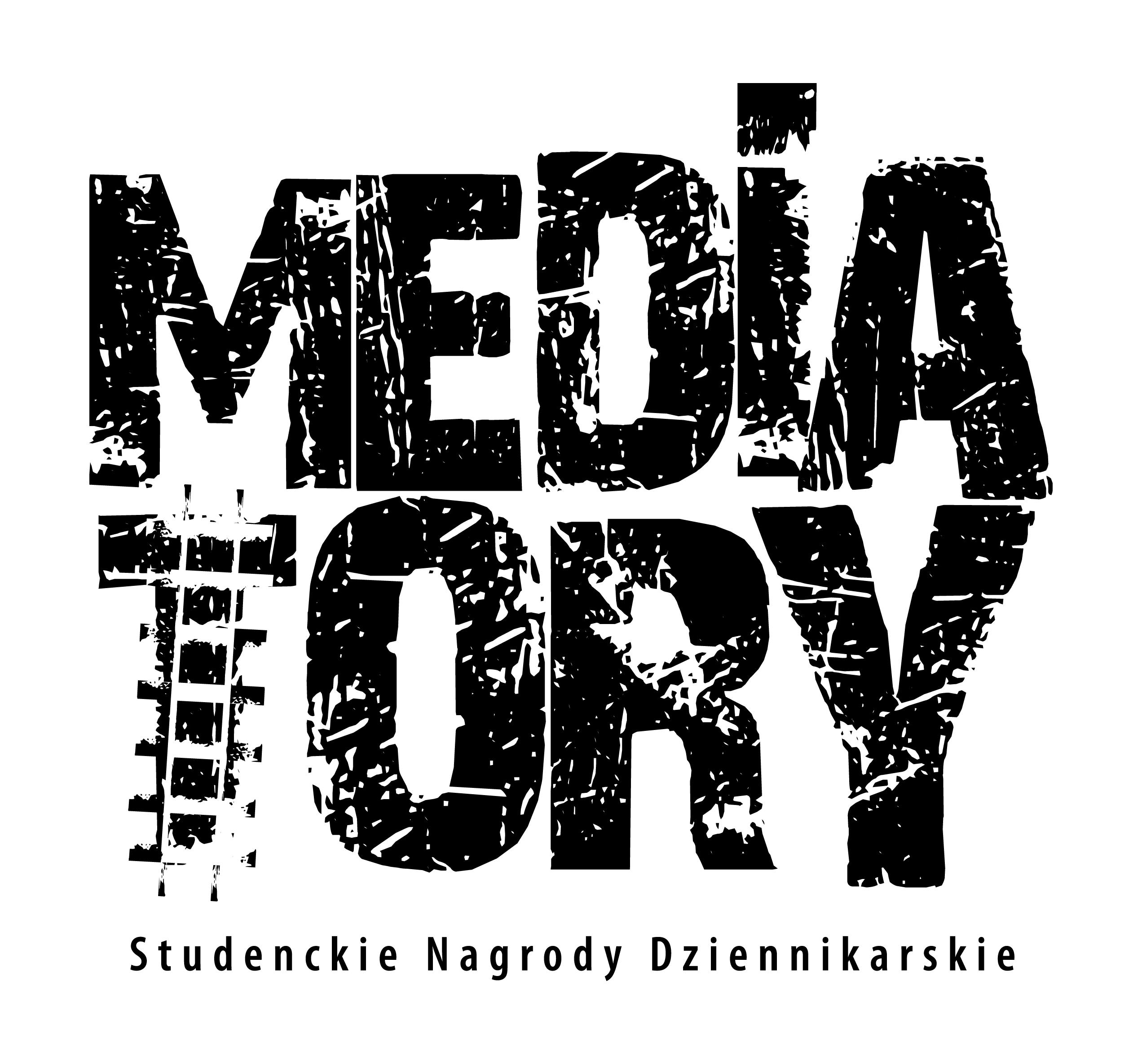 Ogłoszono nominacje w 7. edycji plebiscytu MediaTory – Studenckie Nagrody Dziennikarskie