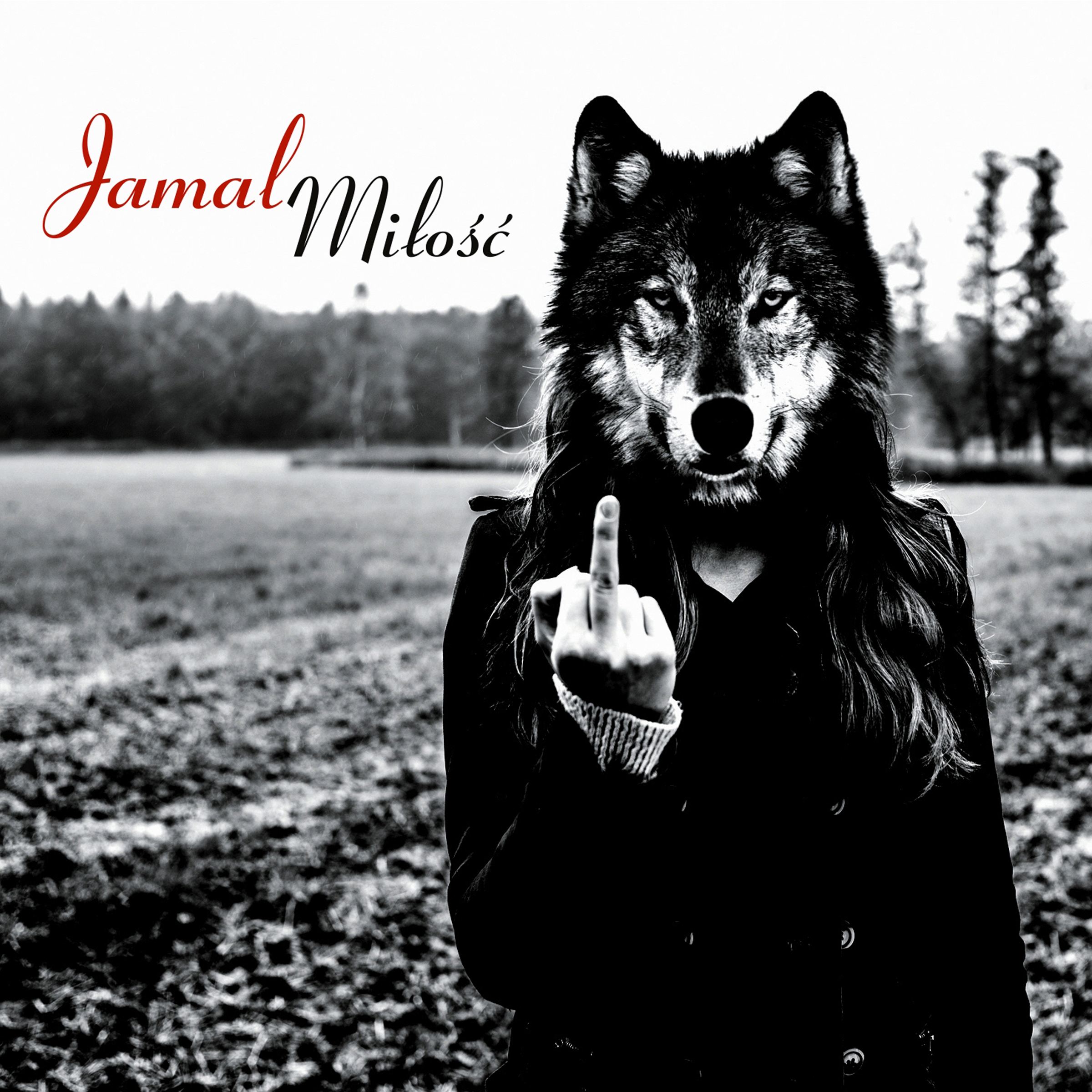 Jamal – Miłość (2013)