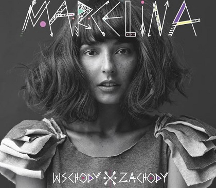 Marcelina – Wschody Zachody (2013)