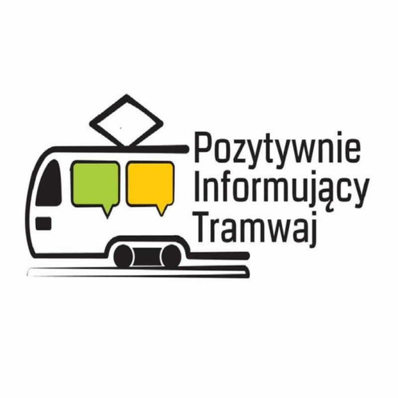 Od poniedziałku na dobrym torze – Projekt PIT !