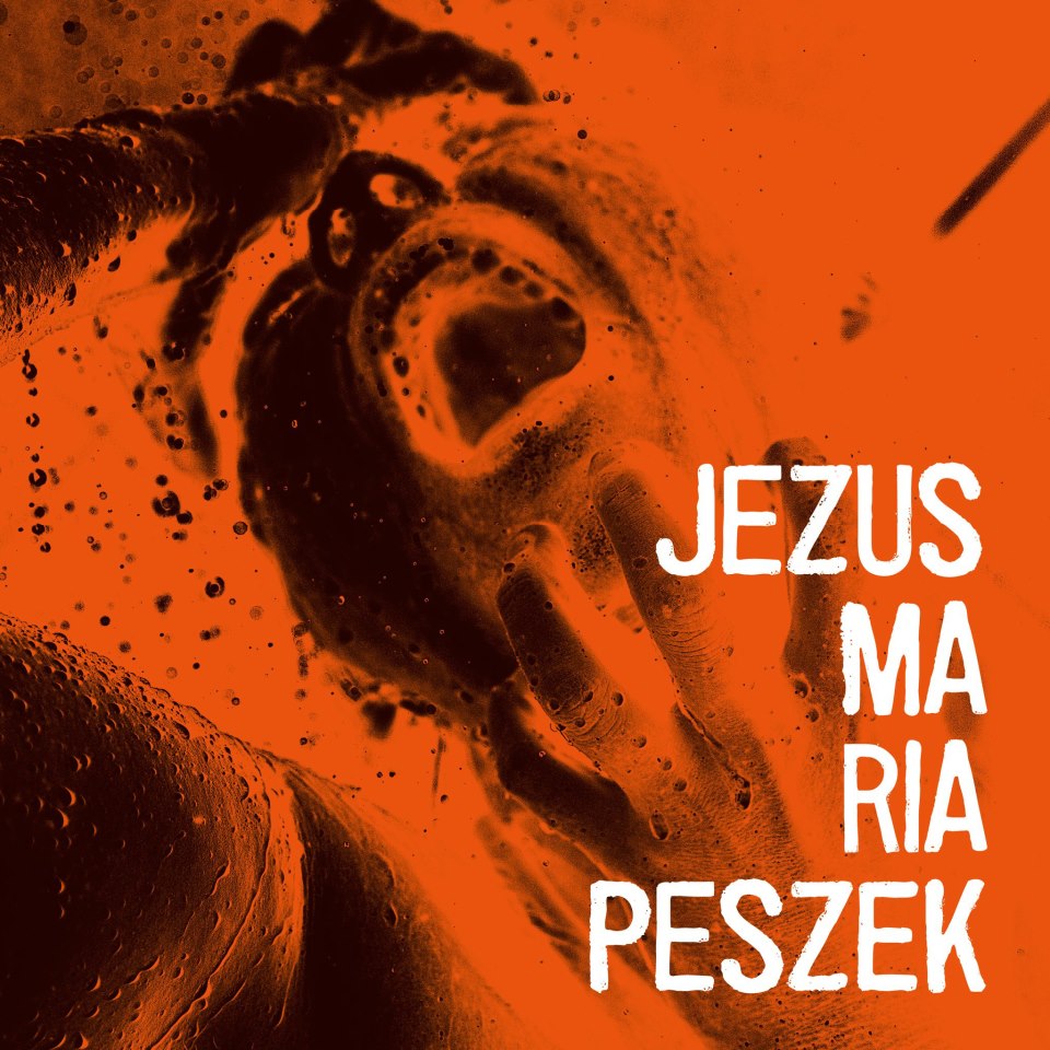 Radio Sfera poleca: koncert Marii Peszek w klubie Lizard King (11.11.2013)
