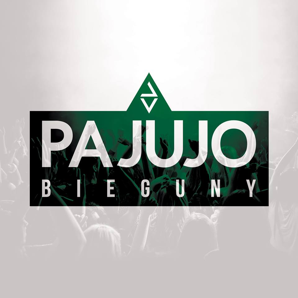 Pajujo – Bieguny (2013)