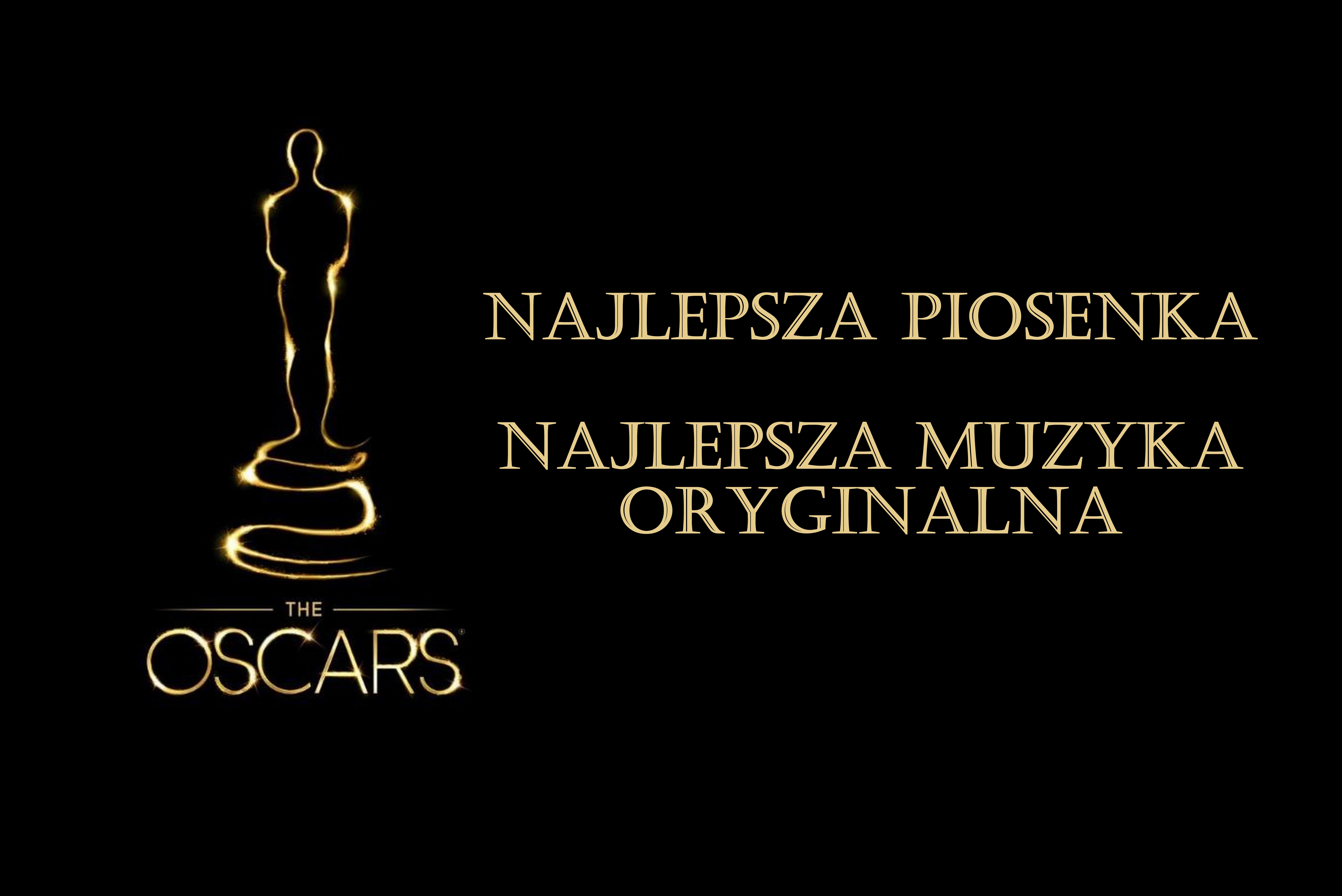 Oscary 2014: „To ja byłem bałwankiem Olafem!”