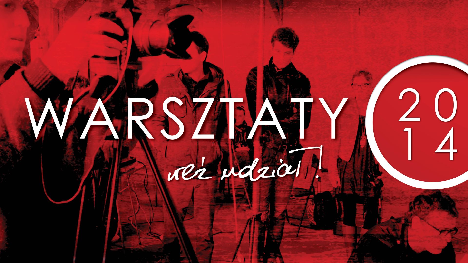 warsztaty_wez_udzial_2014