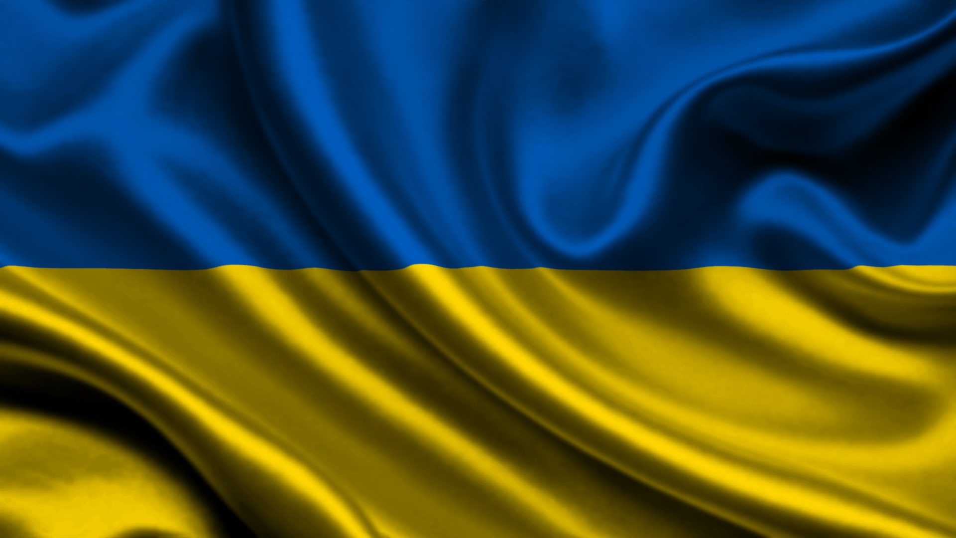 Solidarni z Ukrainą