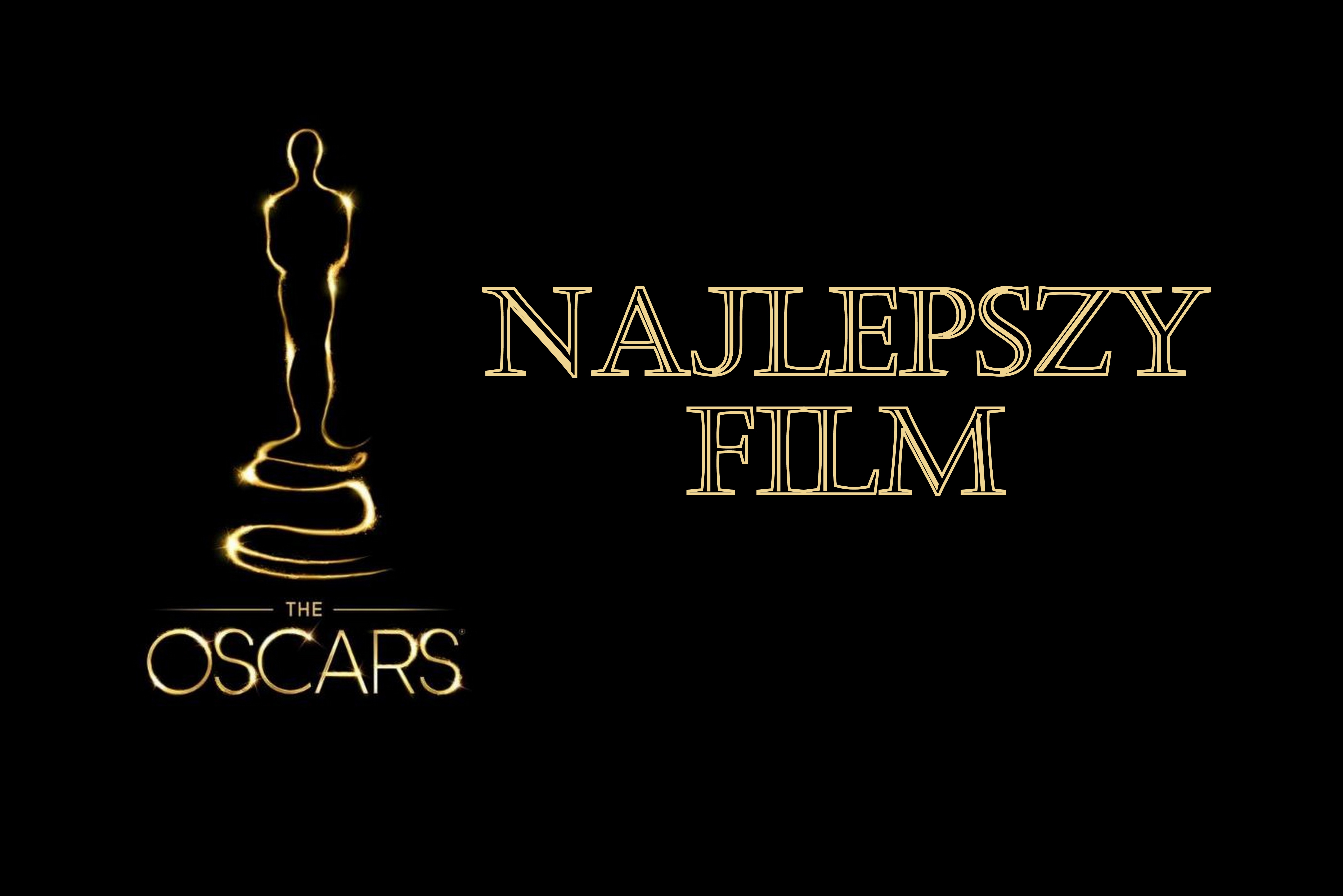 Oscary 2014: To, co najpiękniejsze w kinematografii!