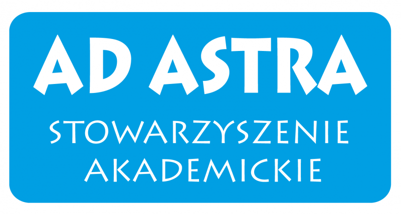 Logo AdAstra