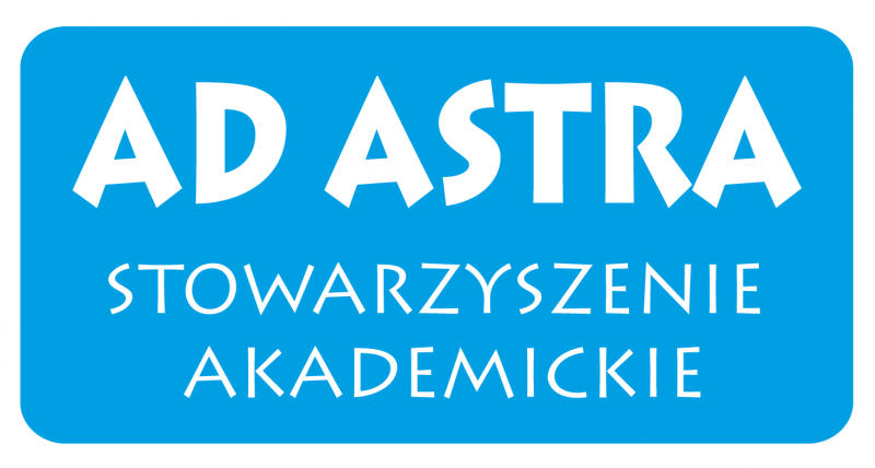 Darmowe gryzienie z Ad Astrą[Aktualizacja]