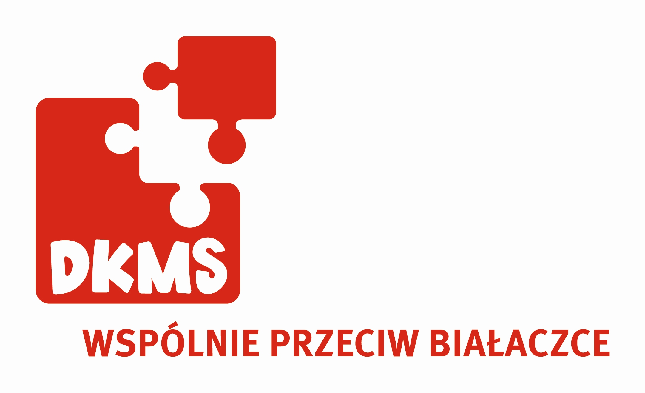 DKMS-Polska_logo