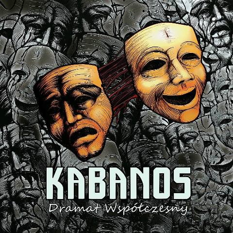 Kabanos – Dramat Współczesny