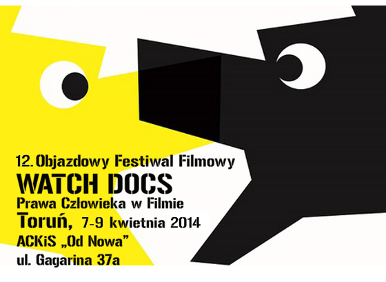 Watch Docs 2014