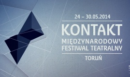 „Kontakt” znów w Toruniu