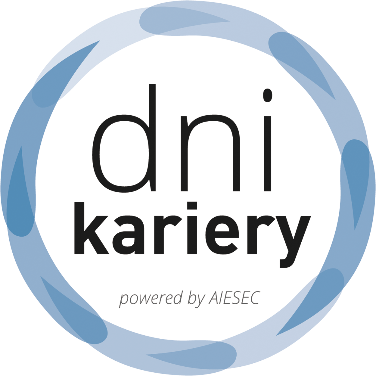 Dni Kariery