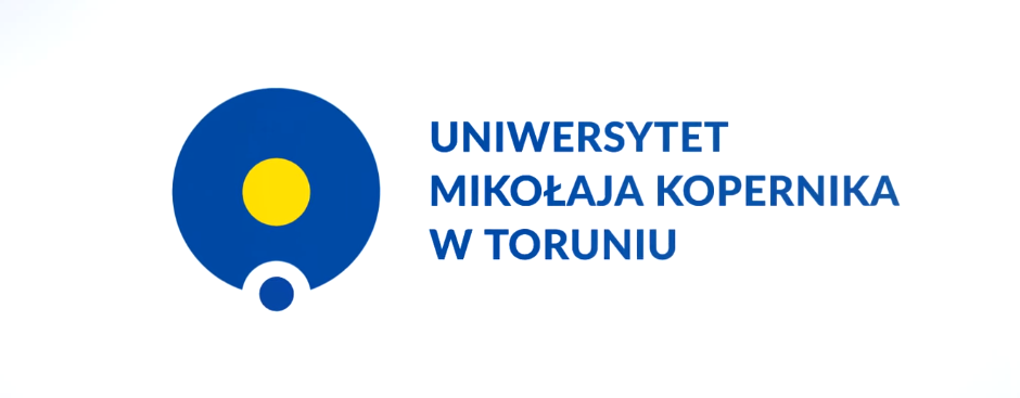 Kontrowersyjne logo UMK