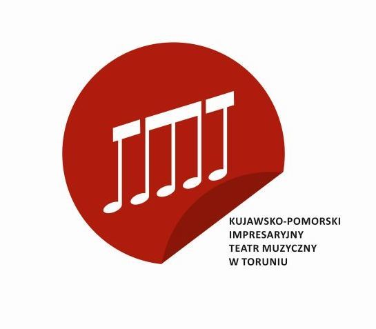 Jesienne uderzenie teatralno-muzyczne