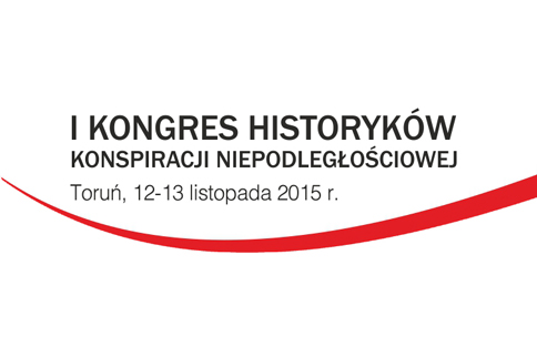 Zmagania na kongresie historyków