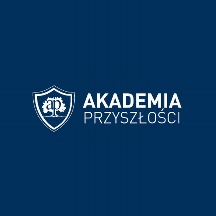 SuperW Akademii Przyszłości