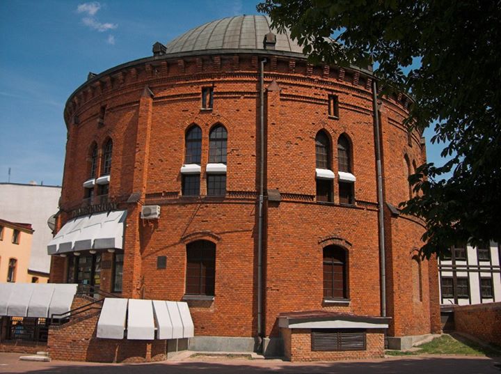 Rekord frekwencji w Planetarium