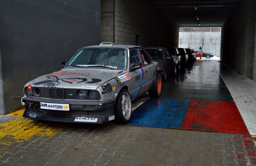 5. Toruńska Motoorkiestra [FOTO]