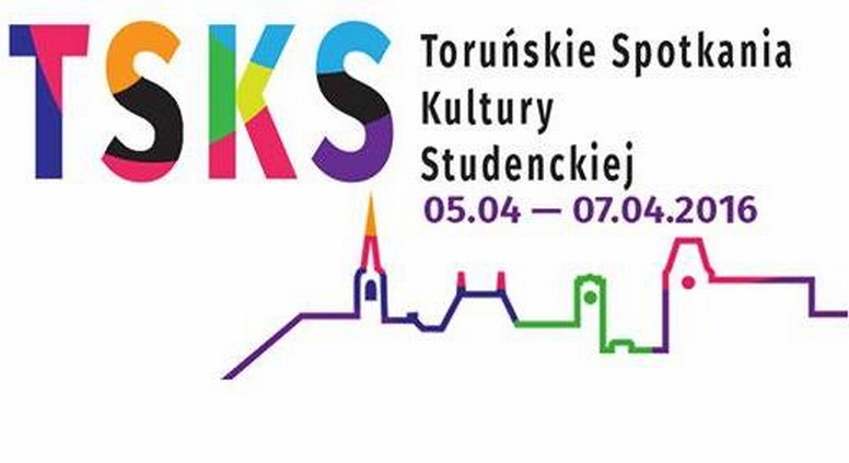 I ty możesz tworzyć kulturę studencką