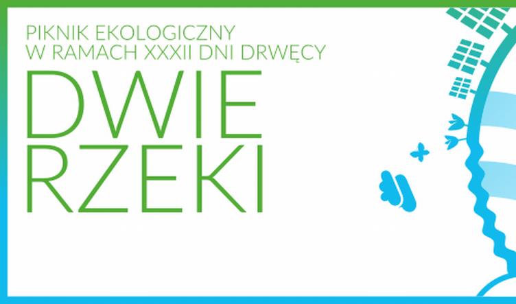 Ekologiczny Toruń na XXXII Dni Drwęcy