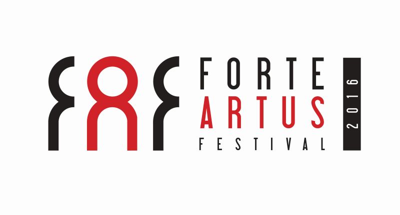 Forte Artus 2016